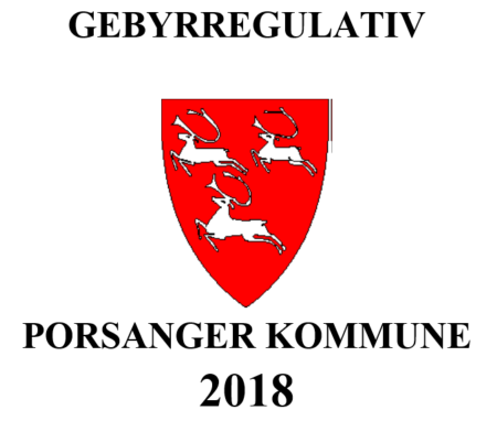 Gebyrregulativ