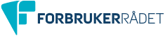 Forbrukerrådet