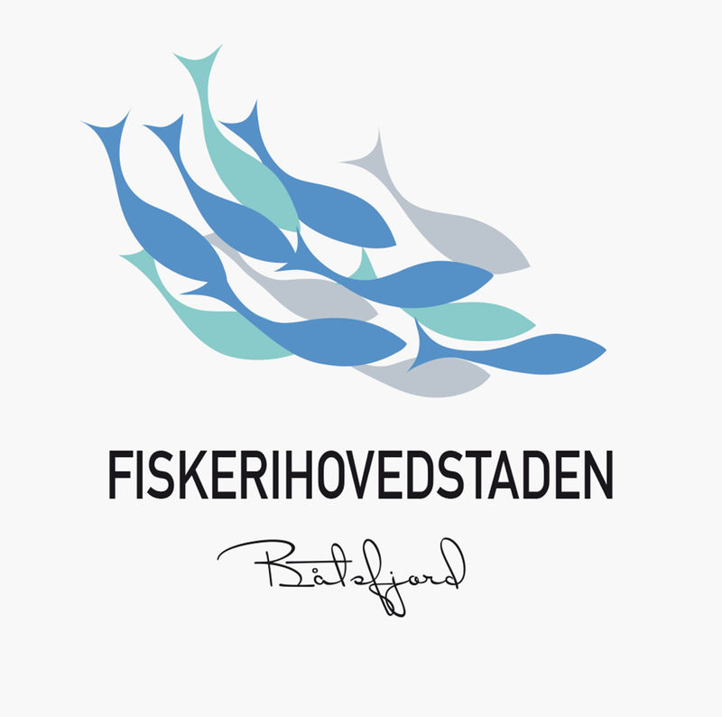 fiskerihovedstaden