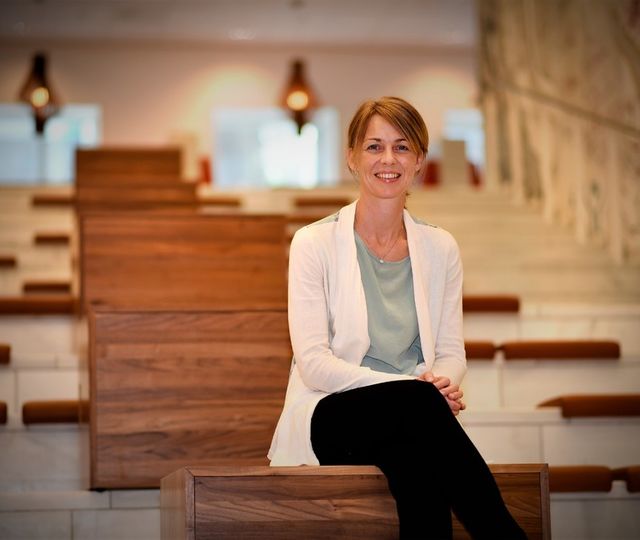 Emosjonell intelligens bare svada?