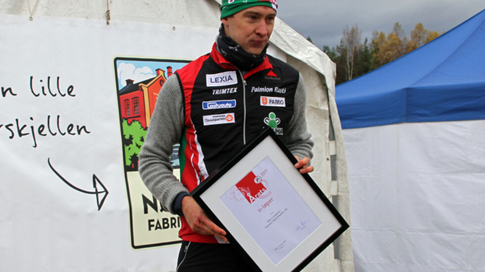 OlavLundanes_oloper2017