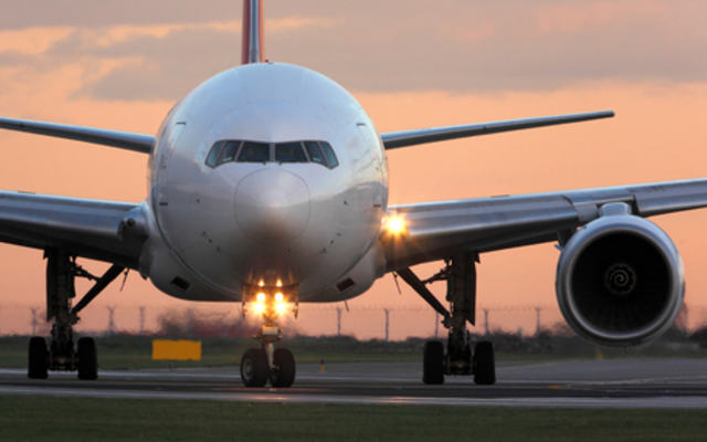Paxfly forfra_460x307