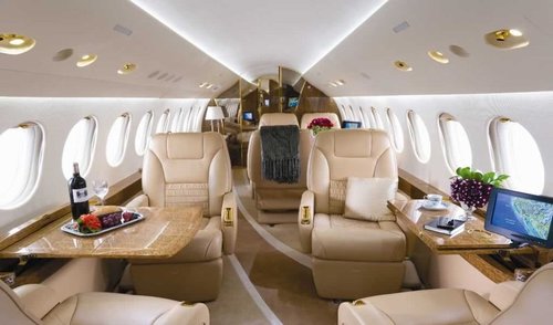 Privatjet interior_500x294.jpg