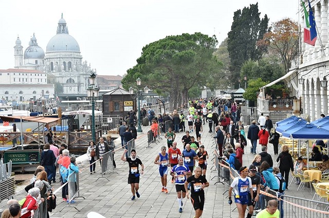Venezia_Marathon_2017_loype.jpg