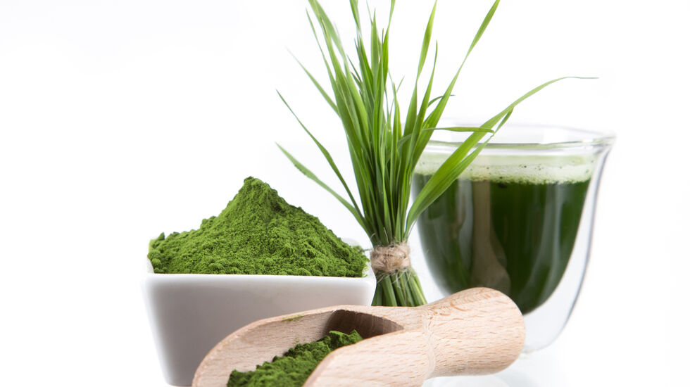 2spirulina