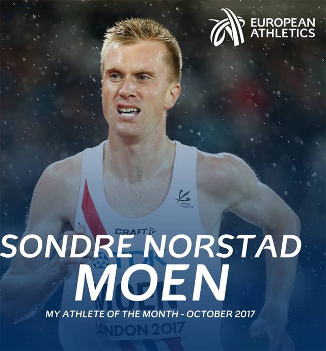 Sondre_Nordstad_Moen_2017_foto_Det_europeiske_friidrettsforbundet.jpg