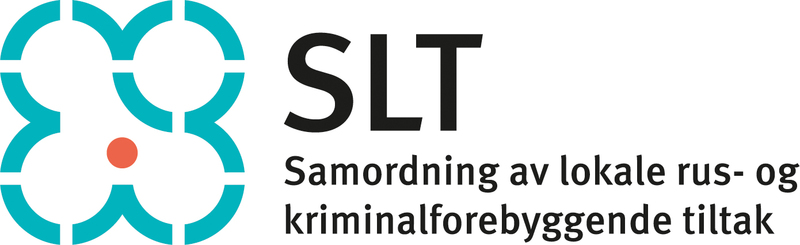 SLT_logo_bredde_turkis
