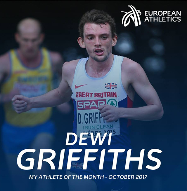 Dew_Griffitths_2015_foto_Det_europeiske_friidrettsforbundet.jpg