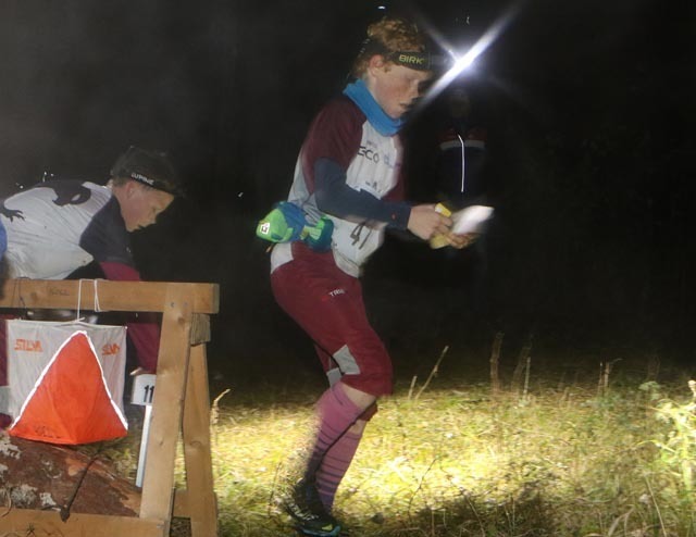 eliaTorvikPassering