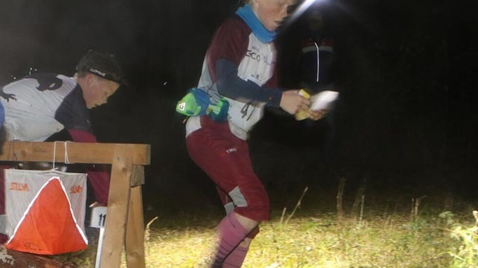 eliaTorvikPassering