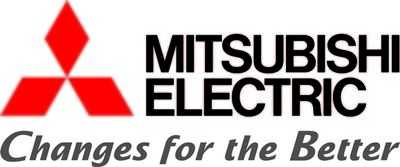 Mitsubishi_Logo_mit_Corp__StatementSmall