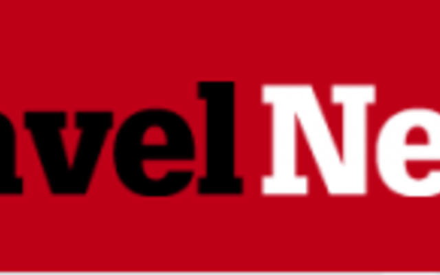 Travelnewsmarket logo