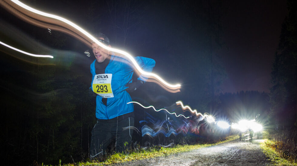 Foto: Sylvain Cavatz
