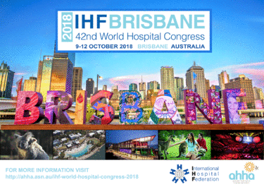 IHF-2018-World-Hospital-Congress-26Jan17
