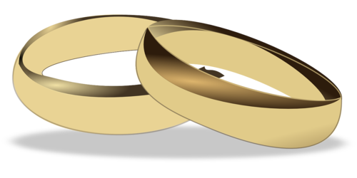 Gifteringer