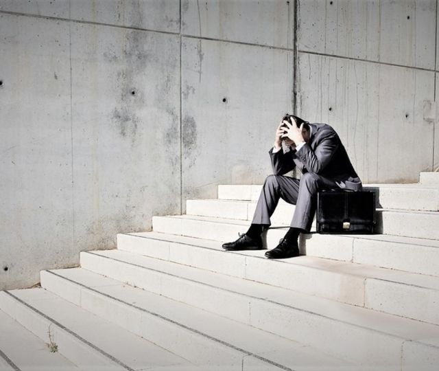 Kriseledelse og lederutvikling