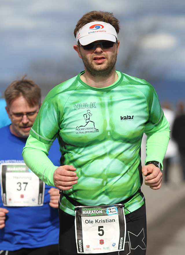 Ole_Kristian_Velstadbråten_Bangaas_Holmestrand-Maraton-2016_foto_Stine_Skog_Hansen-KD-48874.jpg