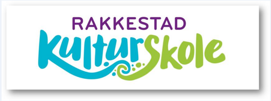 Rakkestad Kulturskole Logo.png