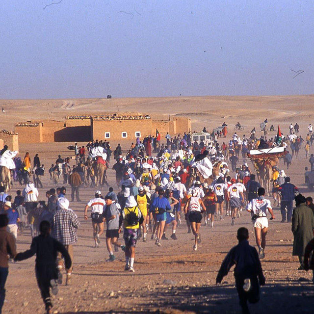 Sahara_Marathon_2001_640