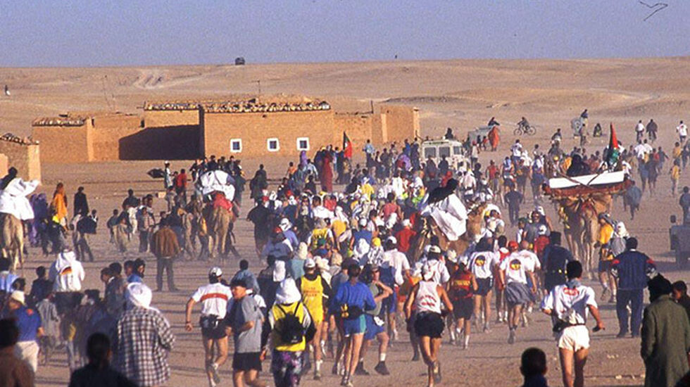 Sahara_Marathon_2001_640