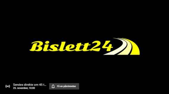 Bislett24_webkamera