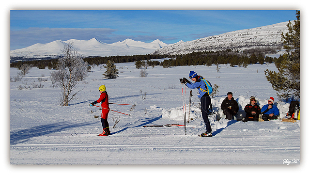 FR renn 20150214 Stig Haugen (24).jpg