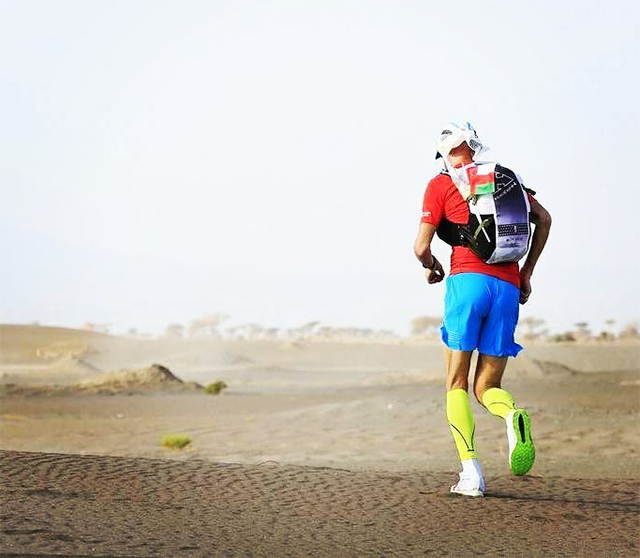 Erik_Bergersen_Oman_Desert_Marathon_2.jpg
