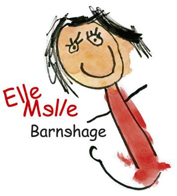 ElleMelle_barnehage_logo.png