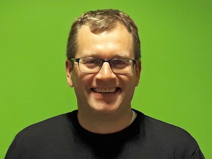 Rektor Trond Nilsen ved Rakkestad Kulturskole.jpg