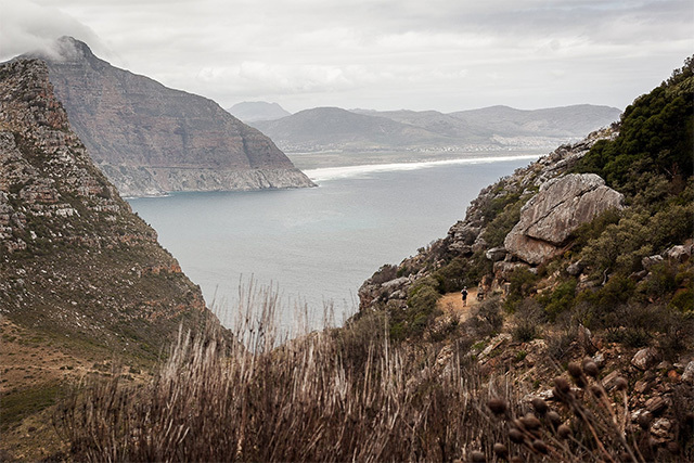 Ultra-trail_Cape_Town_fjord.jpg