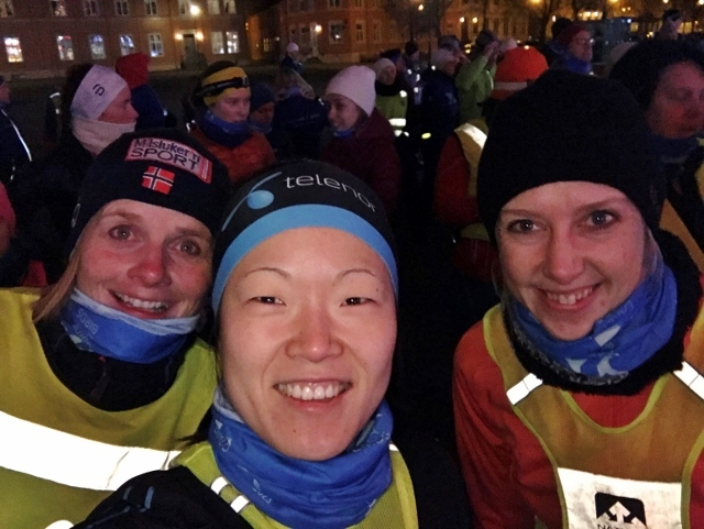 Sol_Haugen_samme_med_Eva_og_Hilde (640x481)
