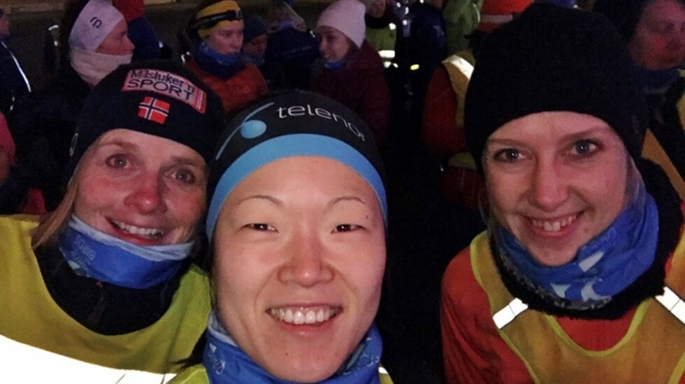 Sol_Haugen_samme_med_Eva_og_Hilde (640x481)