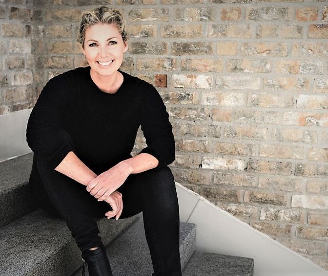 Slik takler du mørketiden!