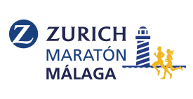 Malaga_Marathon-logoen.jpg