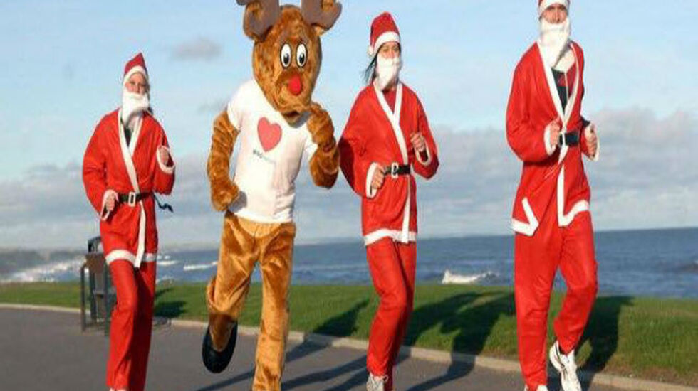 jule_parkrun_640