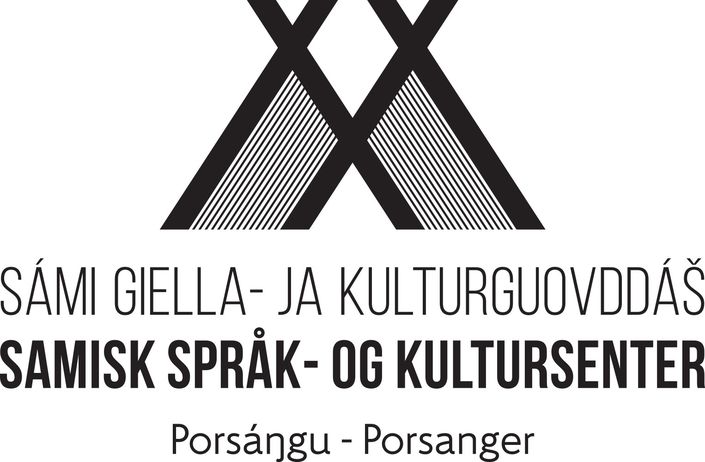 Samisk språksenter