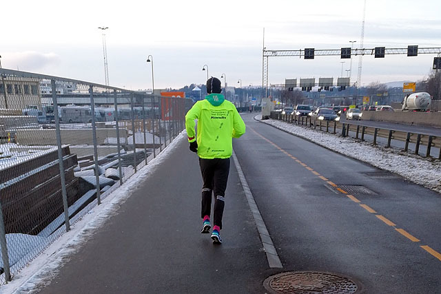 Tim_langs_Filipstadveien_IMG_20171217_135645.jpg
