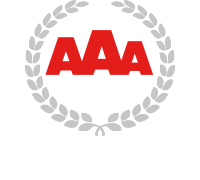 AAA-logo hvit tekst copy.png