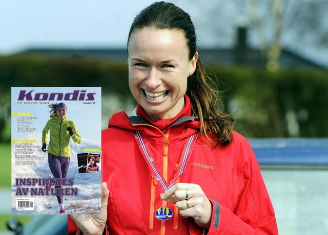 Foto: Jarle Mordal, Sunnmørsposten