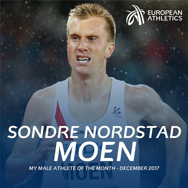 Sondre_Nordstad_Moen_des_2017_foto_Det_europeiske_friidrettsforbundet.jpg