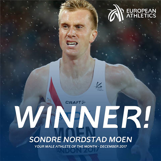 Sondre_Nordstad_Moen_vinner_2017_foto_Det_europeiske_friidrettsforbundet.jpg