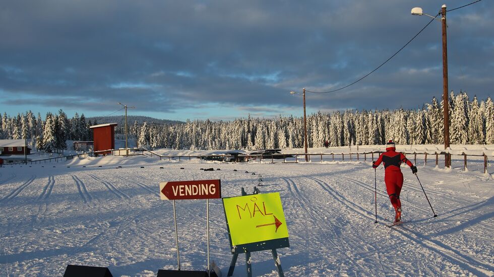 Rolf_Bakken_budorrennet