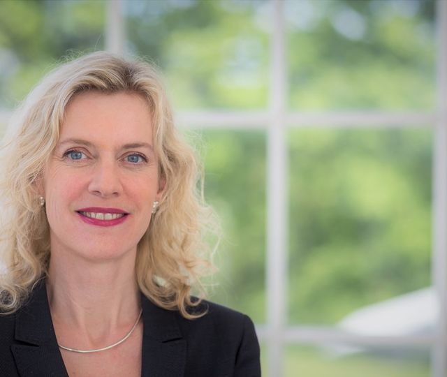 Slik får du en grønnere arbeidsplass