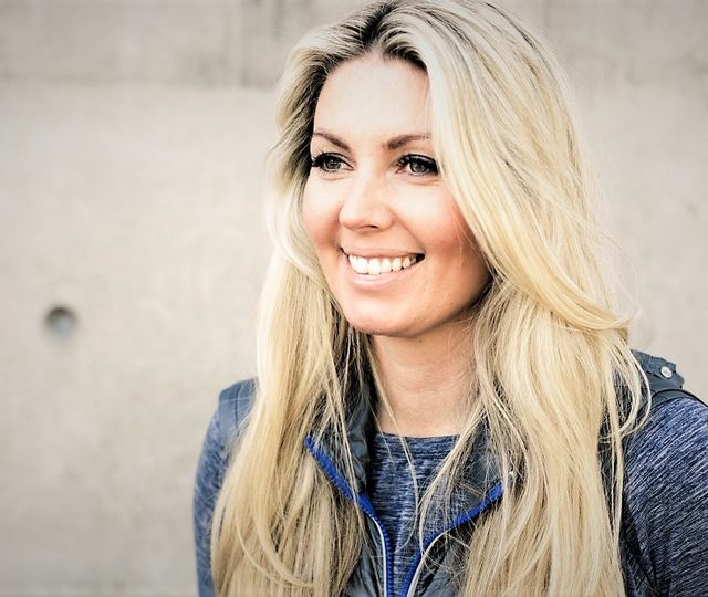 Slik finner du godfølelsen!