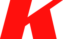 k-en til bruk paa kvalitetslop_250x153