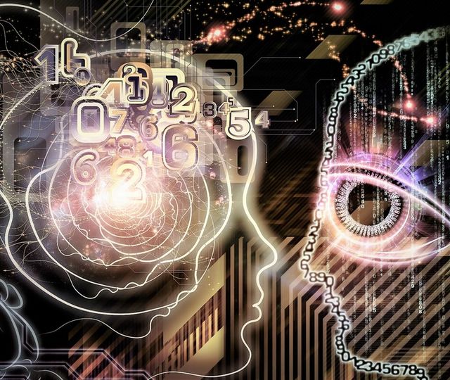 Hjerneforskning kan bedre trivselen på jobben