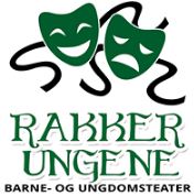 Rakkerungene barne-og ungdomsteater i Rakkestad kommune Logo.jpg