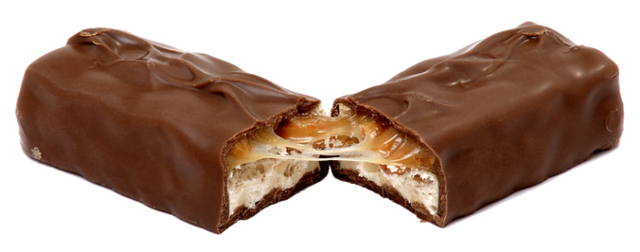 jON_iLSENG_snickers-broken