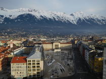 utsikt hotell 2
