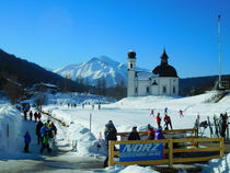 seefeld1